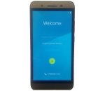 micromax canvas juice 4g q461